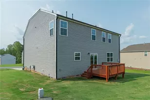 8500 Cripplegate Trace, Browns Summit, NC 27214 - Photo 44