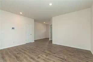 8500 Cripplegate Trace, Browns Summit, NC 27214 - Photo 12