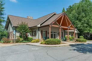 8500 Cripplegate Trace, Browns Summit, NC 27214 - Photo 48