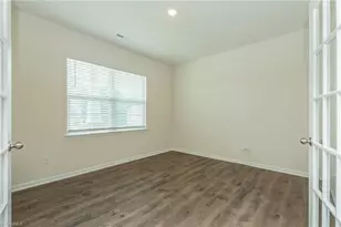 8500 Cripplegate Trace, Browns Summit, NC 27214 - Photo 8