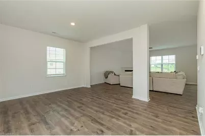 8500 Cripplegate Trace, Browns Summit, NC 27214 - Photo 10