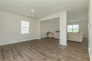 8500 Cripplegate Trace, Browns Summit, NC 27214 - Photo 10