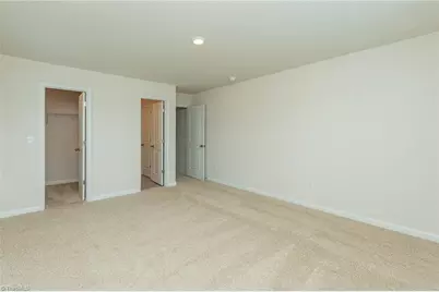 8500 Cripplegate Trace, Browns Summit, NC 27214 - Photo 36