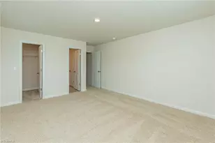 8500 Cripplegate Trace, Browns Summit, NC 27214 - Photo 36