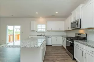8500 Cripplegate Trace, Browns Summit, NC 27214 - Photo 22