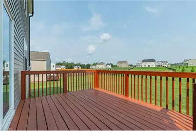 8500 Cripplegate Trace, Browns Summit, NC 27214 - Photo 40