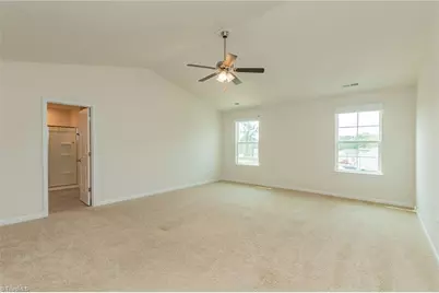 8500 Cripplegate Trace, Browns Summit, NC 27214 - Photo 30
