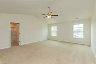 8500 Cripplegate Trace, Browns Summit, NC 27214 - Photo 30