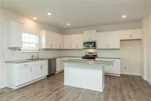 8500 Cripplegate Trace, Browns Summit, NC 27214 - Photo 20