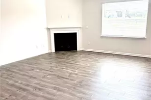 8500 Cripplegate Trace, Browns Summit, NC 27214 - Photo 16