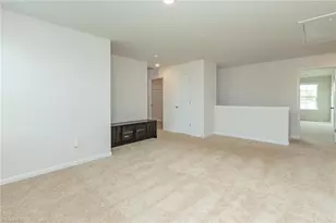 8500 Cripplegate Trace, Browns Summit, NC 27214 - Photo 26
