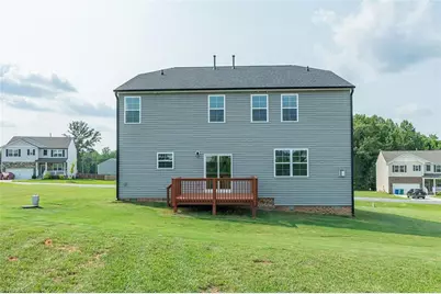 8500 Cripplegate Trace, Browns Summit, NC 27214 - Photo 42