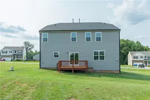 8500 Cripplegate Trace, Browns Summit, NC 27214 - Photo 42