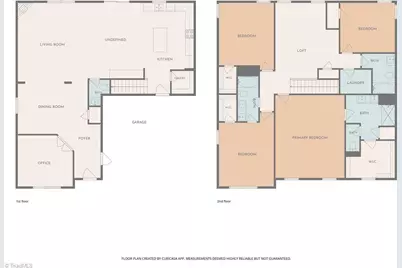 8500 Cripplegate Trace, Browns Summit, NC 27214 - Photo 48