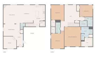 8500 Cripplegate Trace, Browns Summit, NC 27214 - Photo 48