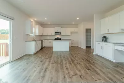 8500 Cripplegate Trace, Browns Summit, NC 27214 - Photo 16