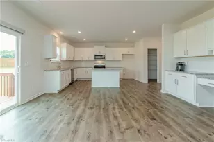 8500 Cripplegate Trace, Browns Summit, NC 27214 - Photo 16