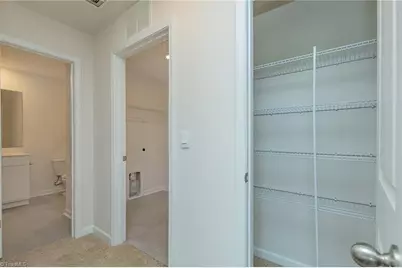 8500 Cripplegate Trace, Browns Summit, NC 27214 - Photo 26