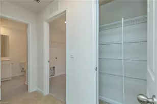 8500 Cripplegate Trace, Browns Summit, NC 27214 - Photo 26