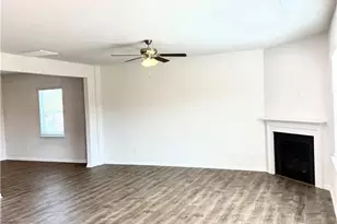 8500 Cripplegate Trace, Browns Summit, NC 27214 - Photo 16