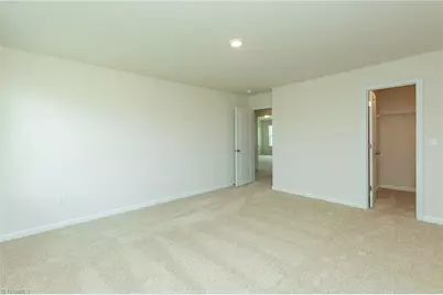 8500 Cripplegate Trace, Browns Summit, NC 27214 - Photo 38