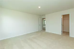 8500 Cripplegate Trace, Browns Summit, NC 27214 - Photo 38