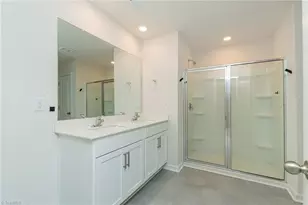 8500 Cripplegate Trace, Browns Summit, NC 27214 - Photo 32