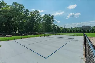 8500 Cripplegate Trace, Browns Summit, NC 27214 - Photo 46