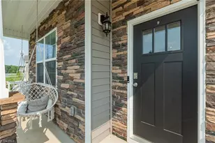 8500 Cripplegate Trace, Browns Summit, NC 27214 - Photo 4