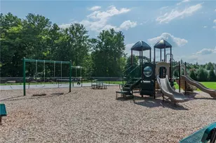 8500 Cripplegate Trace, Browns Summit, NC 27214 - Photo 44