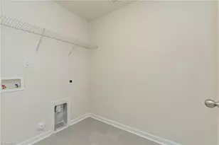 8500 Cripplegate Trace, Browns Summit, NC 27214 - Photo 28