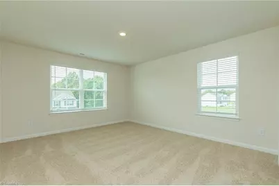 8500 Cripplegate Trace, Browns Summit, NC 27214 - Photo 34