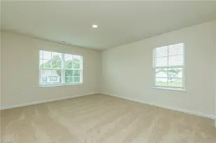 8500 Cripplegate Trace, Browns Summit, NC 27214 - Photo 34