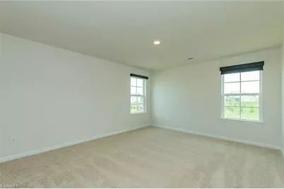 8500 Cripplegate Trace, Browns Summit, NC 27214 - Photo 38