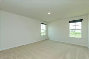 8500 Cripplegate Trace, Browns Summit, NC 27214 - Photo 38
