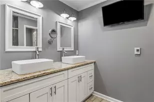 217 Travis Ln, Gibsonville, NC 27249 - Photo 20