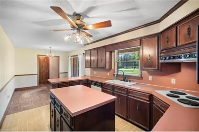 200 Enterprise Road, Lexington, NC 27295 - Photo 24
