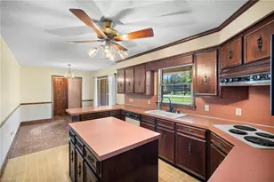 200 Enterprise Rd, Lexington, NC 27295 - Photo 24