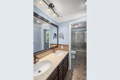 200 Enterprise Road, Lexington, NC 27295 - Photo 38
