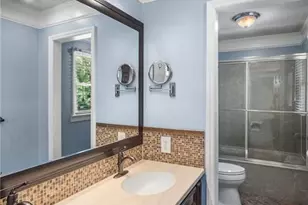 200 Enterprise Rd, Lexington, NC 27295 - Photo 38