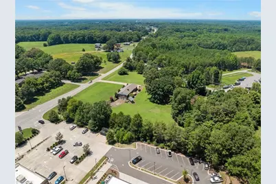 200 Enterprise Road, Lexington, NC 27295 - Photo 10
