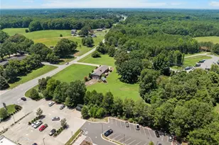 200 Enterprise Rd, Lexington, NC 27295 - Photo 10