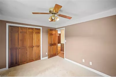 200 Enterprise Road, Lexington, NC 27295 - Photo 32