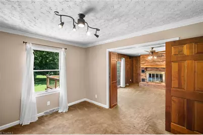 200 Enterprise Road, Lexington, NC 27295 - Photo 20