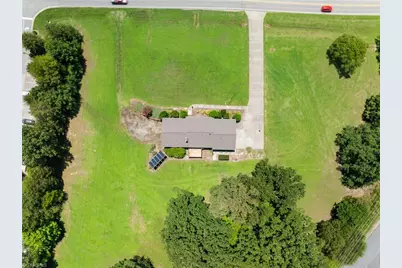 200 Enterprise Road, Lexington, NC 27295 - Photo 12