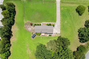 200 Enterprise Rd, Lexington, NC 27295 - Photo 12
