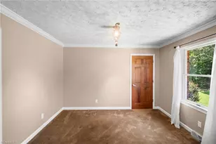 200 Enterprise Rd, Lexington, NC 27295 - Photo 18