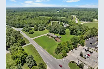 200 Enterprise Road, Lexington, NC 27295 - Photo 8