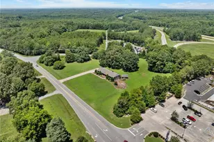 200 Enterprise Rd, Lexington, NC 27295 - Photo 8