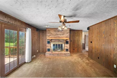 200 Enterprise Road, Lexington, NC 27295 - Photo 16
